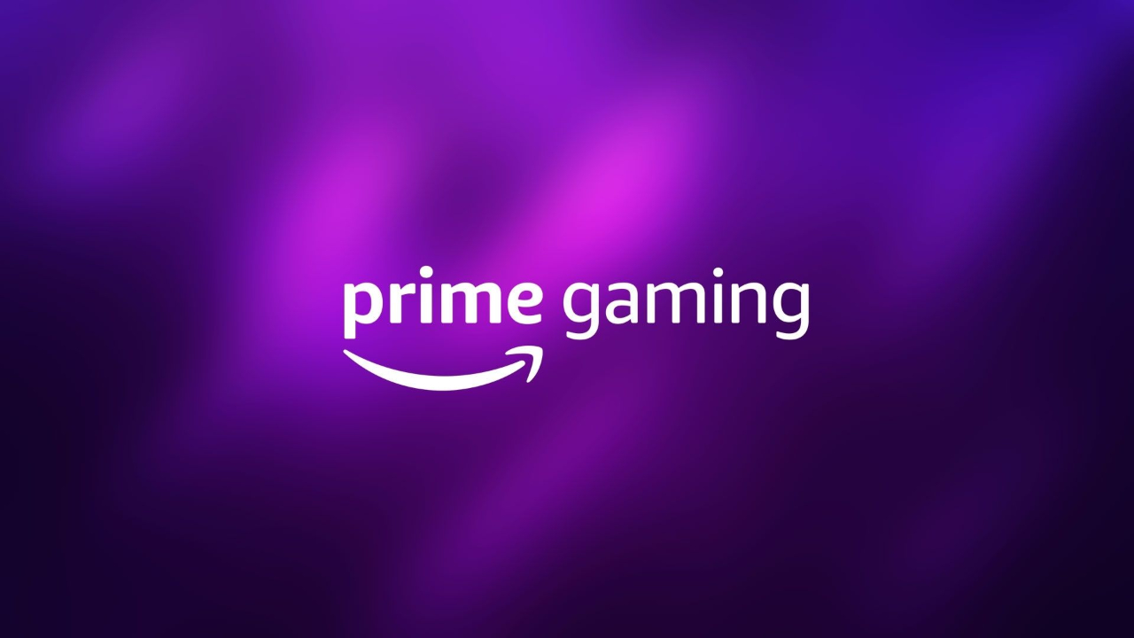 Amazon Prime Gaming 2024 年 6 月免费游戏！