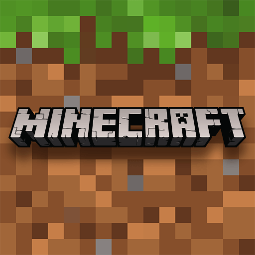 下载 Minecraft 2024 新更新的步骤 Minecraft 免费下载原始版本